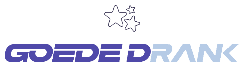 Goede Drank
