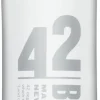 42 Below Vodka