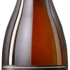 1000 Stories Bourbon Barrel Aged Chardonnay