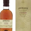 Aberlour A'Bunadh