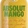 Absolut Mango