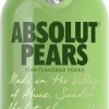 Absolut Pears