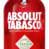 Absolut Tabasco