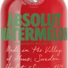 Absolut Watermelon