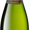 Adam Crémant d'Alsace Brut