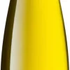 Adam Pinot Gris Les Natures