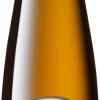 Adam Pinot-gris selection de grains nobles