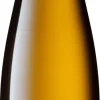 Adam Riesling grand cru kaefferkopf cuvée jean-baptiste