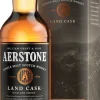 Aerstone 10 Years Land Cask