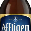 Affligem Blond Abdijbier Fles