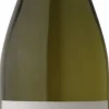 Alamos Chardonnay