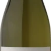 Alamos Viognier