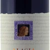 Alasia Dolcetto d'Acqui