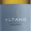 Altano Branco Malvasia