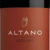 Altano Douro