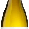 Altos de Torona Albariño