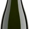 Amare Rose Organic Cava