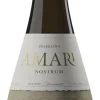 Amare Sparkling Brut