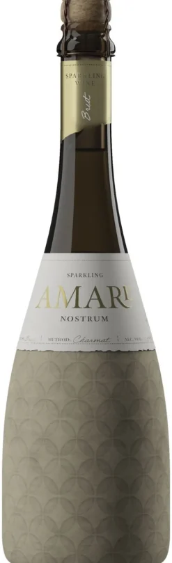 Amare Sparkling Brut