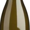 Andrian Pinot Bianco Finado