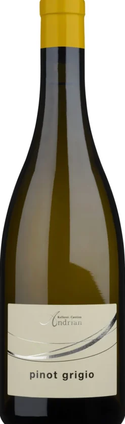 Andrian Pinot Grigio