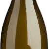 Andrian Sauvignon Blanc Floreado