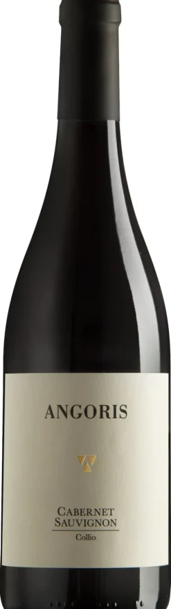 Angoris Cabernet Sauvignon