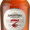 Angostura Gran Añejo 7 Dark Rum