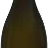 Antinori Bramito Cervo Chardonnay