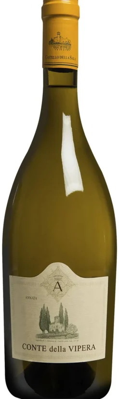 Antinori Conte della Vipera