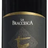 Antinori La Braccesca Vino Nobile di Montepulciano