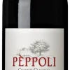 Antinori Pèppoli Chianti Classico