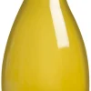 Antinori Vermentino Bolgheri Guado al Tasso