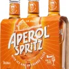 Aperol Spritz
