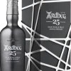 Ardbeg 25 years