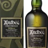 Ardbeg Corryvreckan