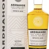 Ardnahoe Infinite Loch Single Malt