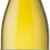 Argento Estate Reserva Organic Chardonnay