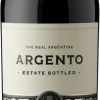 Argento Organic Malbec