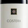 Argiolas Costera Cannonau di Sardegna