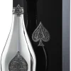 Armand de Brignac Blanc de Blancs