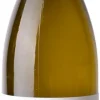 Arnaud Baillot Hautes Cotes de Beaune Blanc