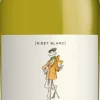 Arrogant Frog Chardonnay Viognier