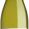 Arrogant Frog Sauvignon Blanc