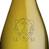 Arrogant Frog Single Vineyard Chardonnay Les Cres