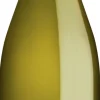 Arrogant Frog Viognier