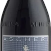 Ascheri Barolo 3 Vigneti