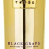 AU Vodka Black Grape