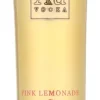 AU Vodka Pink Lemonade
