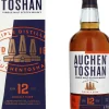 Auchentoshan 12 Years